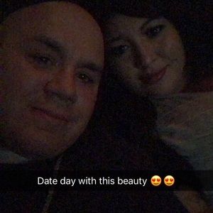 Meet your Posher, Lewis